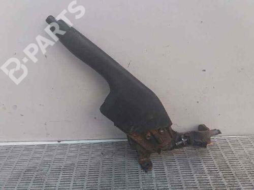 Used Hand brake Hand brake NISSAN SERENA (C23) 2.3 D (75 hp) 8767757 8767757