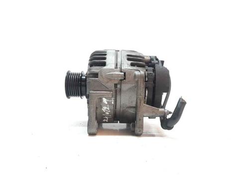 Used Alternator Alternator 17325064 17325064