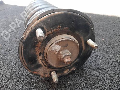 Left front shock absorber KIA SORENTO I (JC) 2.5 CRDi 4WD | BP12569684M16 