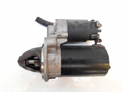 Used Starter MERCEDES-BENZ SLK (R170) 230 Kompressor (170.447) (193 hp) 9502044