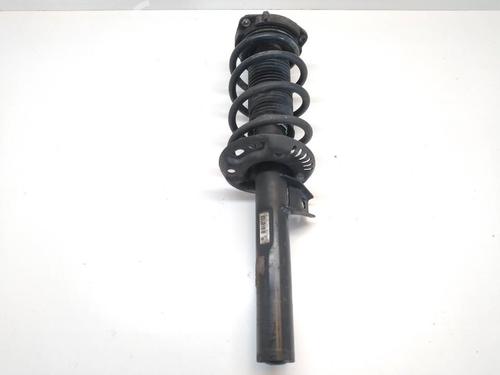 Used Left front shock absorber Left front shock absorber 2269167 2269167
