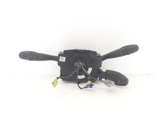 Hovedlysbryter CITROËN BERLINGO / BERLINGO FIRST MPV (MF_, GJK_, GFK_) 1.9 D (MFWJZ) (70 hp) 32849059