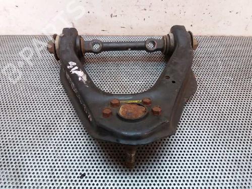 Used Right front suspension arm Right front suspension arm NISSAN TERRANO II (R20) 2.7 TDi 4WD (125 hp) 883964 883964
