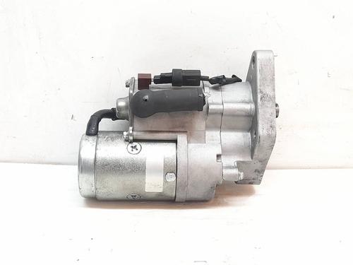 Starter KIA CARNIVAL II (GQ) 2.9 CRDi | BP32407842M8 - Image 3
