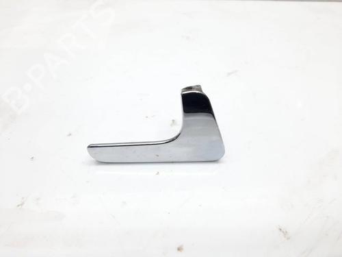 Used Rear right interior door handle SEAT CORDOBA (6K1, 6K2) 1.9 TDI (90 hp) 11499399
