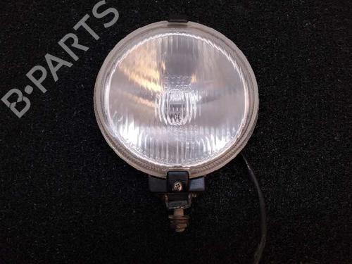 Used Left front fog light Left front fog light OPEL FRONTERA A Sport (U92) [1992-1998] 6105953 6105953