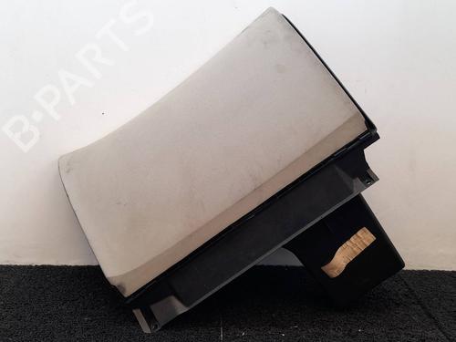 Used Glove box SAAB 9-3 Estate (E50) 1.9 TiD (150 hp) 8300346