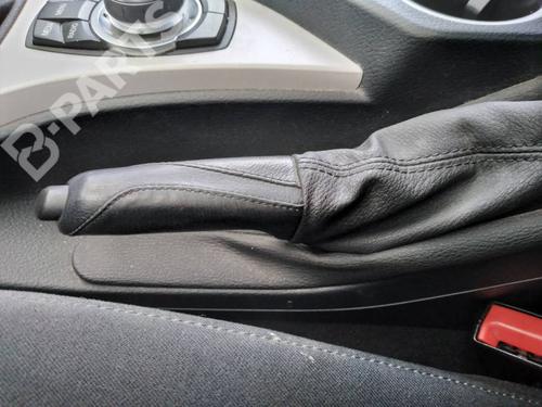 Used Hand brake Hand brake BMW X1 (E84) sDrive 18 d (143 hp) 9213836 9213836