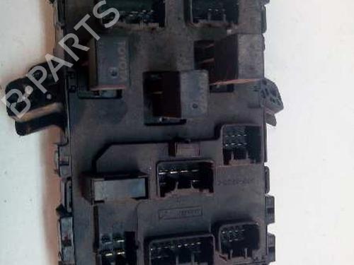 Used Fuse box Fuse box 595803 595803
