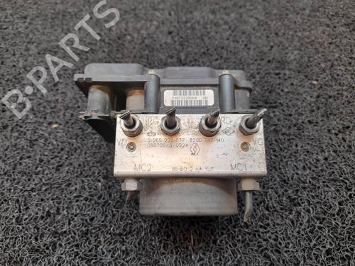 Used ABS pump ABS pump 7090241 7090241
