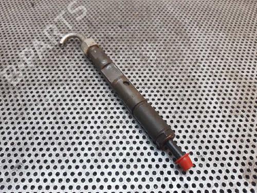 Injector ROVER 45 I Hatchback (RT) 2.0 iDT (113 hp) 2675263