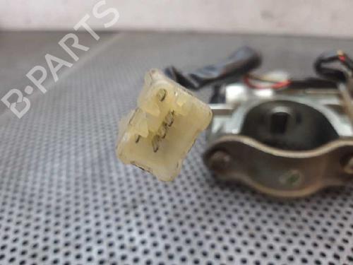 Electronic module TATA SAFARI (42_FD) | BP14036668M83 - Image 2