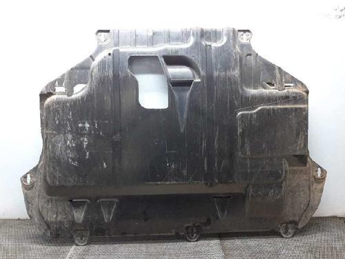 Used Underbody protection Underbody protection 14037239 14037239