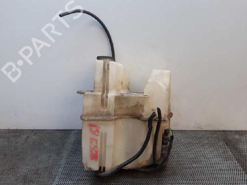Used Windscreen washer tank VOLVO S80 I (184) D5 (163 hp) 7408266