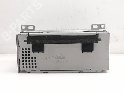 Used Radio FORD FOCUS III 1.0 EcoBoost (125 hp) 20715207