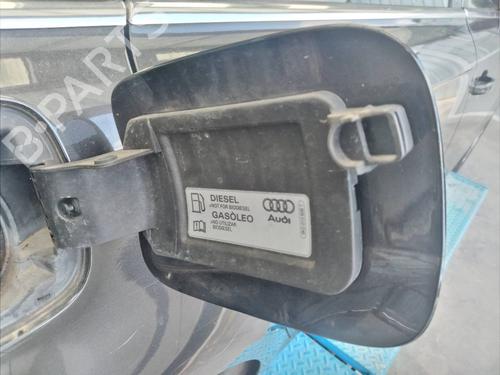 Fuel flap AUDI A4 B8 (8K2) 2.0 TDI | BP10227248C131 