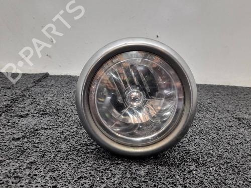 Used Left front fog light Left front fog light 9181404 9181404