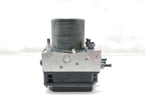 ABS pump CITROËN C4 Grand Picasso I (UA_)  | BP22896988M43 