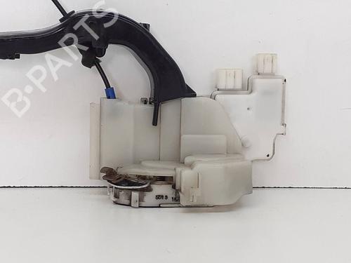 front-right-lock-honda-accord-vii-cl-cn-2003-2004-2005-2006-2007-2008-2009-2010-2011-2012-25052146 main image