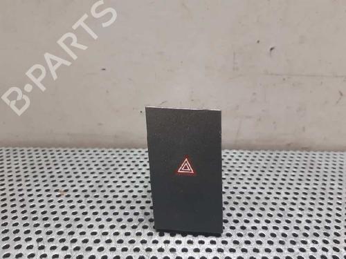 Used Warning switch Warning switch OPEL VECTRA C (Z02) [2002-2009] 5236594 5236594