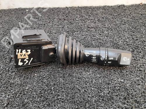 Used Steering column stalk Steering column stalk 7186836 7186836