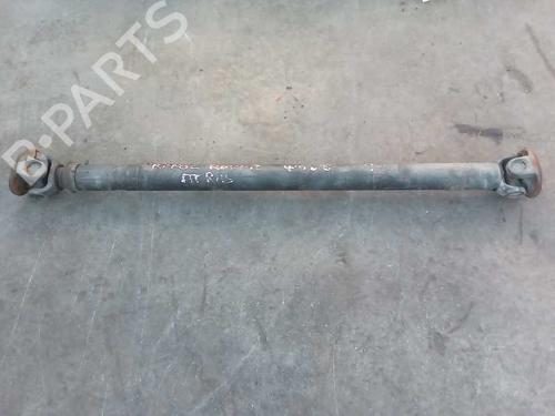 Used Driveshaft Driveshaft 7891905 7891905