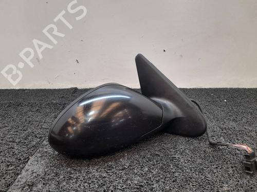 Right mirror SEAT TOLEDO II (1M2) 1.9 TDI | BP9292625C27 