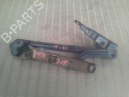 other-ford-focus-ii-da_-hcp-dp-2004-2005-2006-2007-2008-2009-2010-2011-2012-2013-14032540 main image
