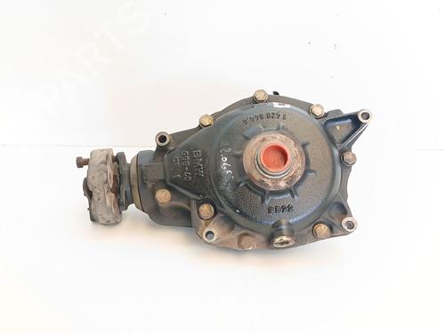 Front differential BMW X5 (E53)  | BP10210780M23  - Image 5