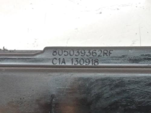 Front left lock DACIA SANDERO II | BP7452123C98 - Image 3