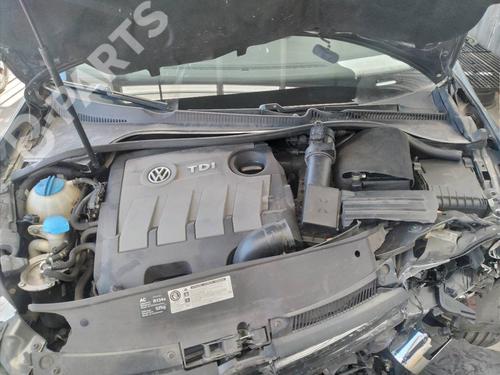 Front left door window VW GOLF VI (5K1) 1.6 TDI | BP10136342C18  - Image 36