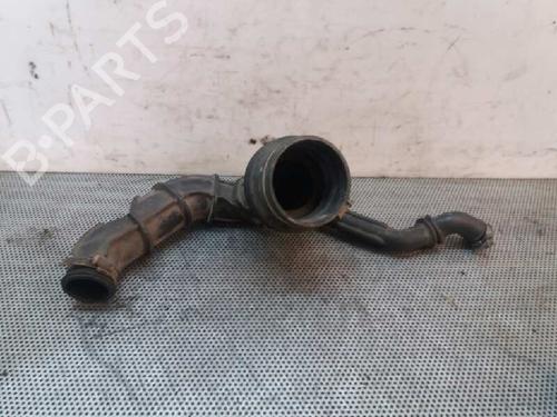 Used Pipe Pipe FORD TRANSIT Van (E_ _) 2.5 TD (EAS, EAL) (101 hp) 14034408 14034408