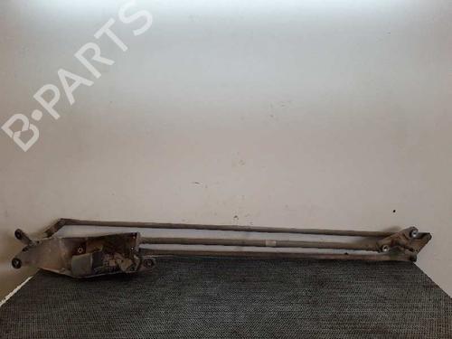 front-wiper-motor-renault-modus-grand-modus-fjp0_-15-dci-fp0f-jp0f-0390241777-2004-1965918 main image