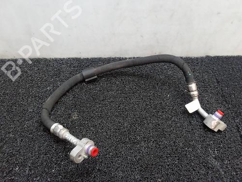 Used AC pipe AC pipe 14042718 14042718