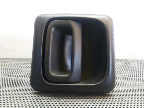 Türgriff vorne links außen für PEUGEOT BOXER Van (244) [2001-2025]  2515109