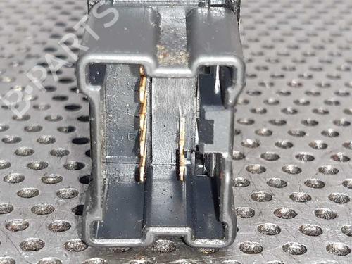 Warning switch NISSAN ALMERA II (N16) | BP4681651I22 - Image 4