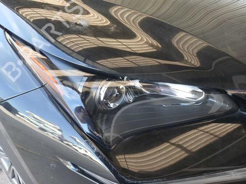Right headlight LEXUS NX (_Z1_) 300h (AYZ10_) | BP39430300C29 - Image 2