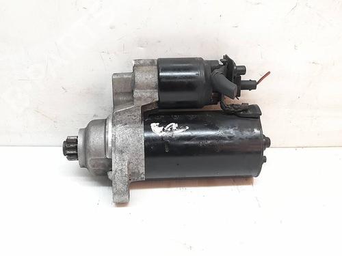 Used Starter Starter 7995016 7995016