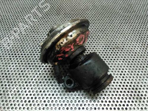 egr-ford-transit-van-e_-_-25-di-eal-eas-954f9d075aa-1991-1992-1993-1994-1033314 main image