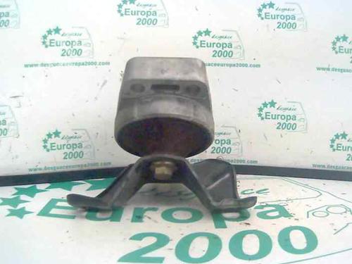 Engine mount FORD MONDEO III (B5Y) 2.0 16V | BP10244807M89 