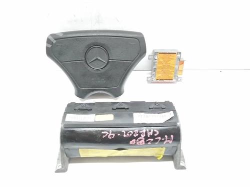 Kit Airbags Kit Airbags 2954032 2954032
