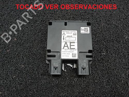 Used Control unit FORD TRANSIT Van (FA_ _) [2006-2014]  9394899
