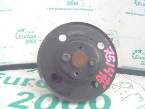 Andre SUZUKI IGNIS I (FH)  | BP14046778O1 