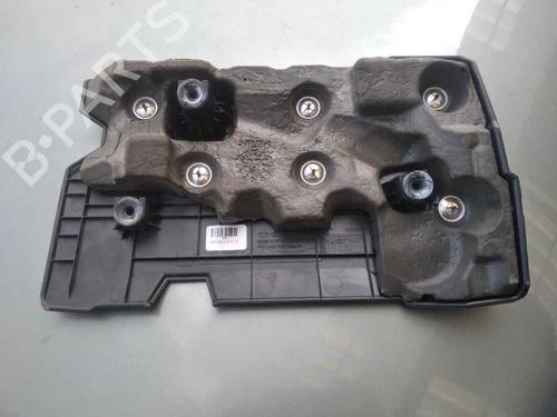 Upper protection HYUNDAI i30 (PDE, PD, PDEN) | BP22555311M93 - Image 2