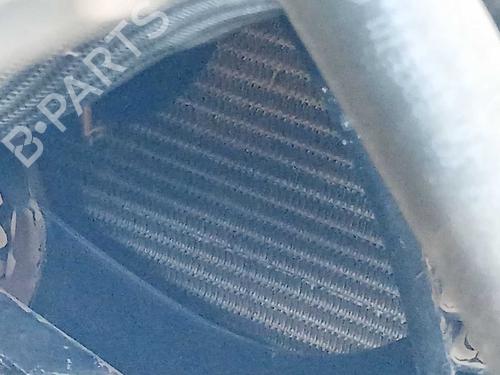 Used Water radiator Water radiator 36987911 36987911