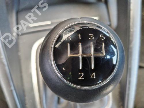 Front right interior door handle AUDI A3 (8P1) 1.9 TDI | BP9113267I14  - Image 21