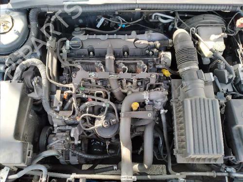 Pedal PEUGEOT 406 (8B) 2.0 HDI 90 | BP6153280I4 