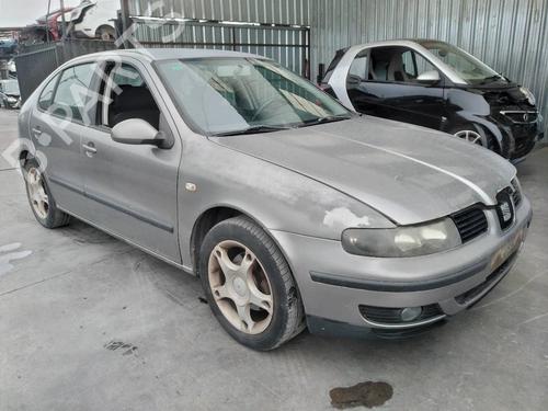 Engine SEAT LEON (1M1) | BP10626044M1 - Image 10