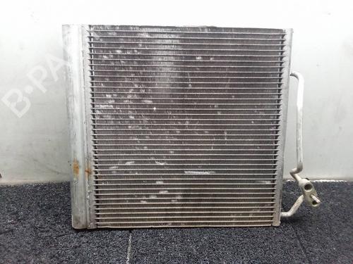 Used AC radiator AC radiator 4437190 4437190