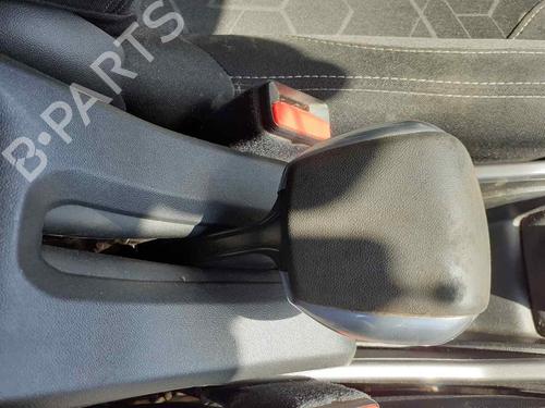 Hand brake PEUGEOT 2008 I (CU_) | BP25838520I18 - Image 2